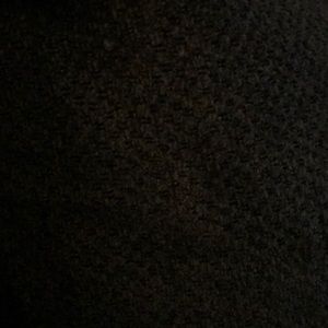 Meet your Posher, Carol